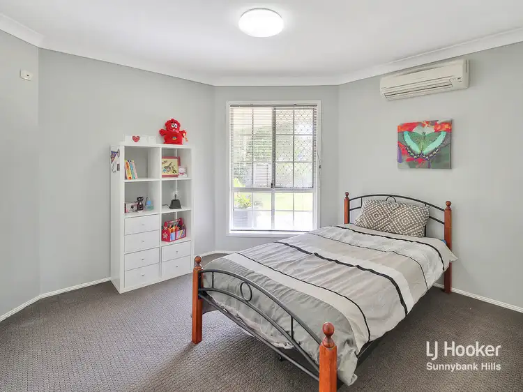 Sixth view of Homely house listing, 46 Owens Crescent, Regents Park QLD 4118