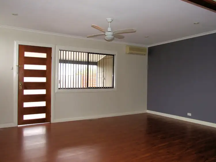 Fourth view of Homely house listing, 8 Belbrook Street, Newborough VIC 3825