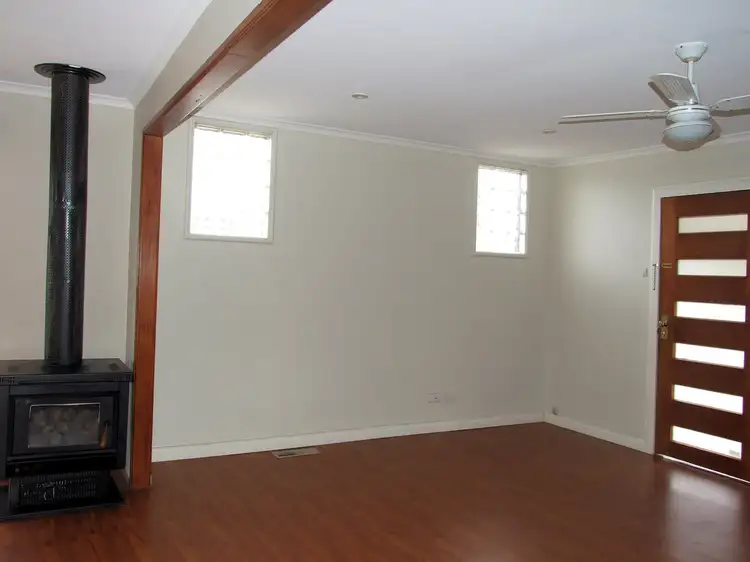 Fifth view of Homely house listing, 8 Belbrook Street, Newborough VIC 3825