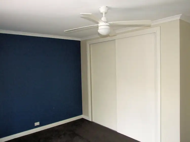 Sixth view of Homely house listing, 8 Belbrook Street, Newborough VIC 3825