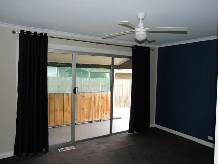 Seventh view of Homely house listing, 8 Belbrook Street, Newborough VIC 3825