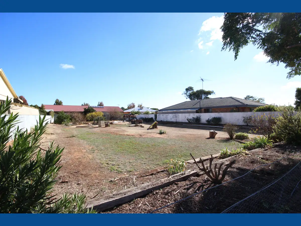 Main view of Homely land listing, 3 Diekman Terrace, Balaklava SA 5461