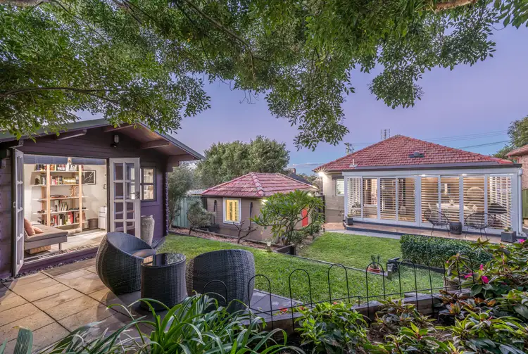 Second view of Homely house listing, 75 Birdwood Street, New Lambton NSW 2305