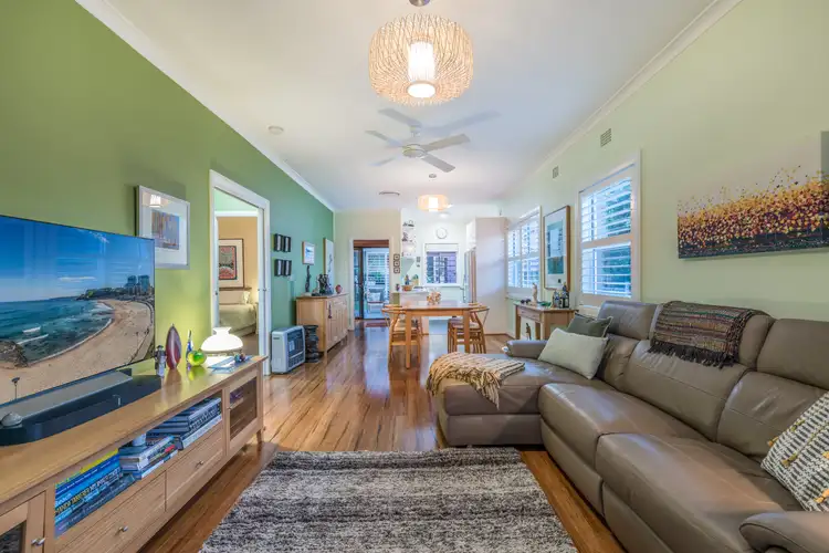 Third view of Homely house listing, 75 Birdwood Street, New Lambton NSW 2305