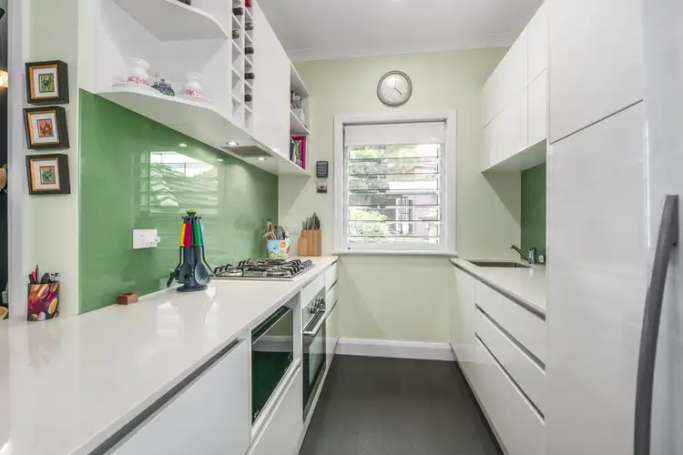 Fifth view of Homely house listing, 75 Birdwood Street, New Lambton NSW 2305