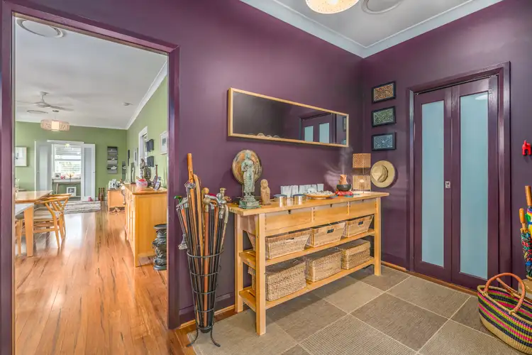 Sixth view of Homely house listing, 75 Birdwood Street, New Lambton NSW 2305
