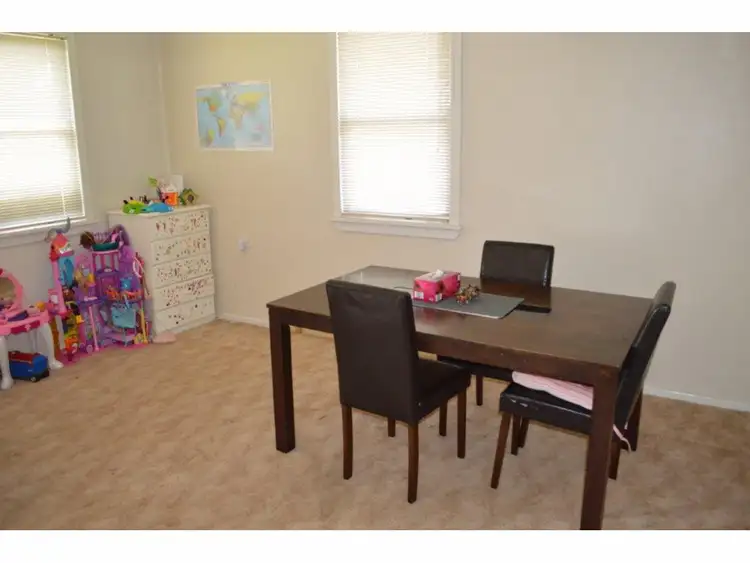 Seventh view of Homely house listing, 93 View Street, Gunnedah NSW 2380