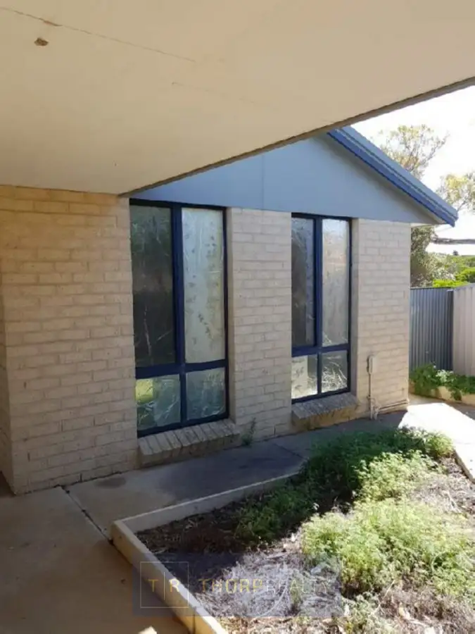 Third view of Homely house listing, 54 Amelia Circuit, West Beach WA 6450
