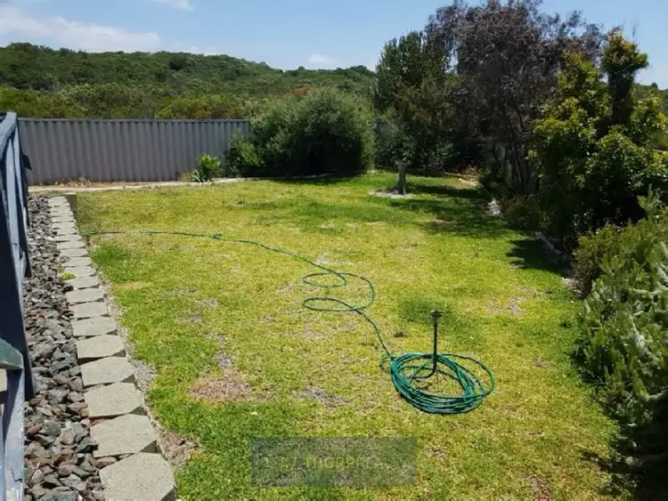 Seventh view of Homely house listing, 54 Amelia Circuit, West Beach WA 6450
