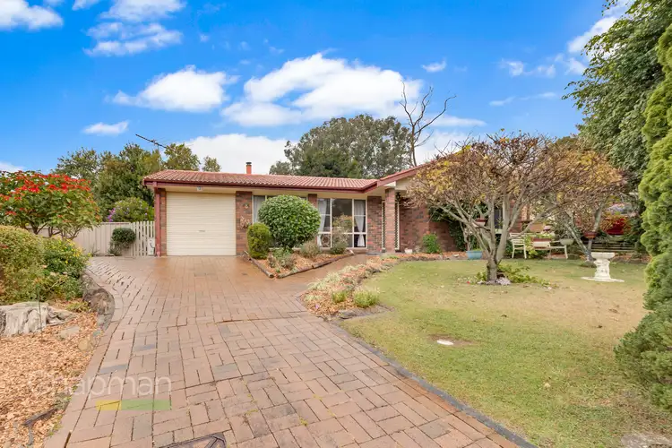89 Lee Road, Winmalee NSW 2777