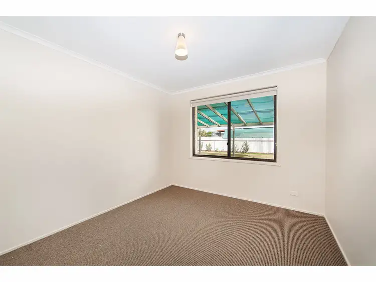 Seventh view of Homely house listing, 24 Welton Street, Holbrook NSW 2644