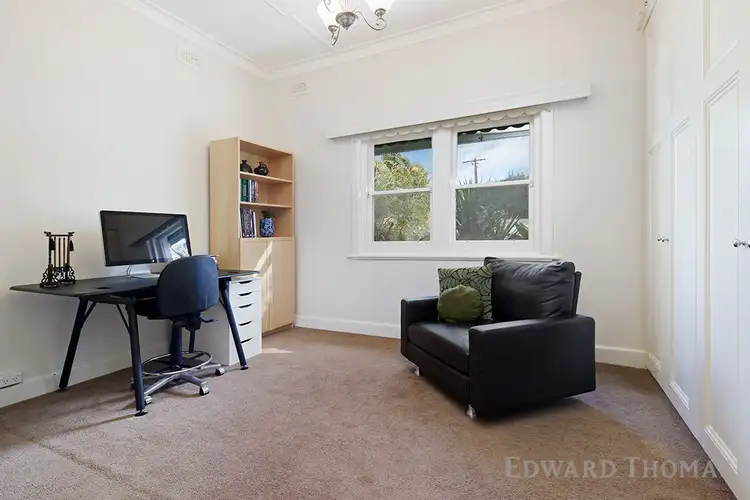 Fourth view of Homely house listing, 150 Shields Street, Flemington VIC 3031