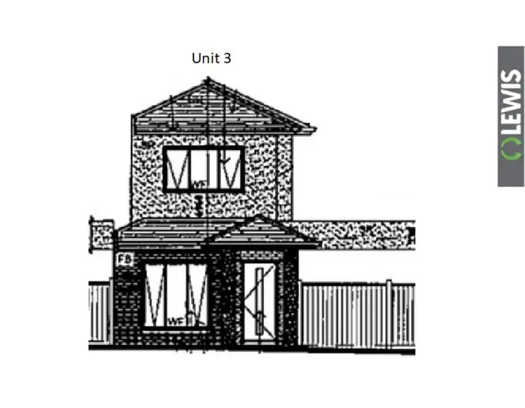 Address available on request