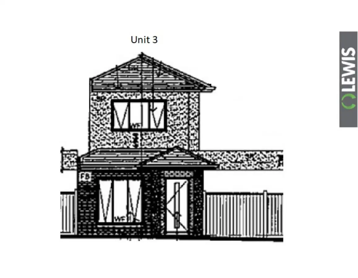 Main view of Homely townhouse listing, Address available on request