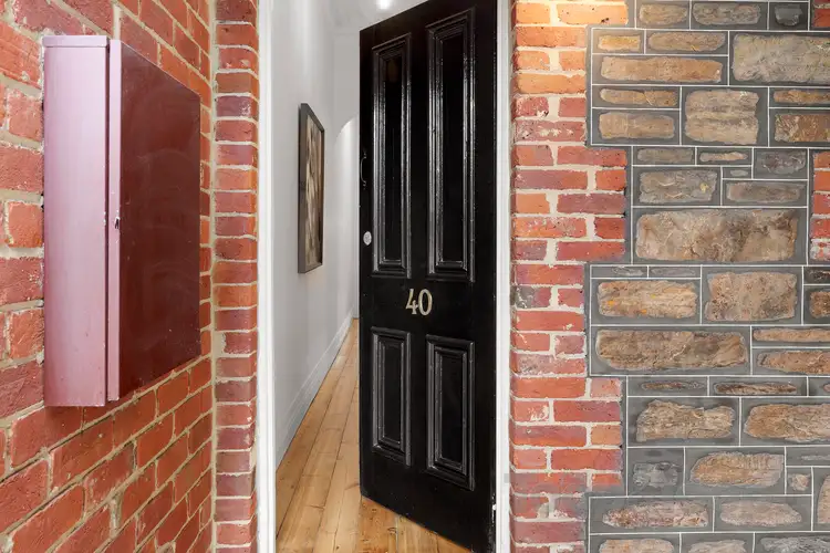 Second view of Homely house listing, 40 Ann Street, Stepney SA 5069