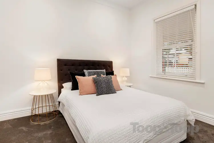 Third view of Homely house listing, 40 Ann Street, Stepney SA 5069