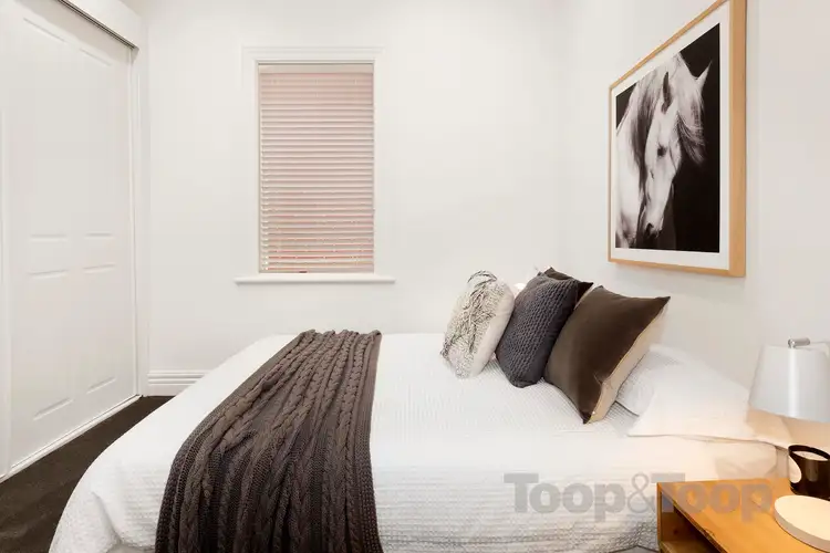 Fourth view of Homely house listing, 40 Ann Street, Stepney SA 5069