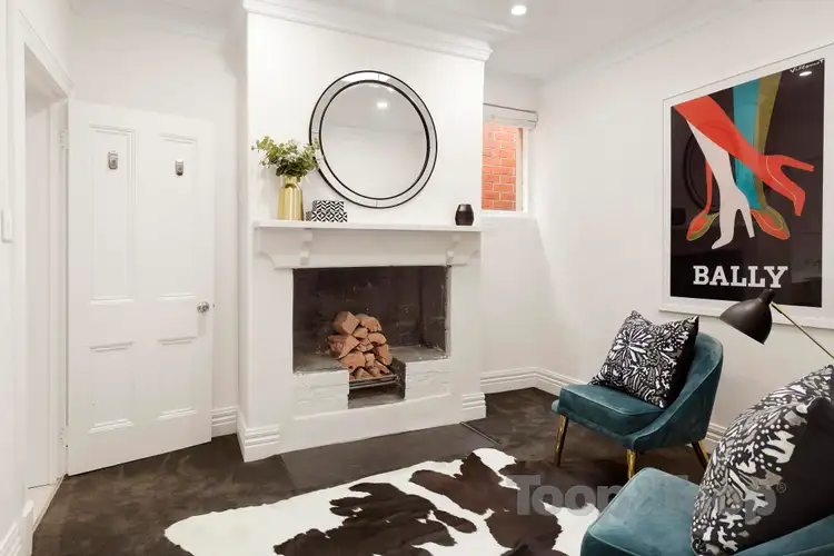 Fifth view of Homely house listing, 40 Ann Street, Stepney SA 5069