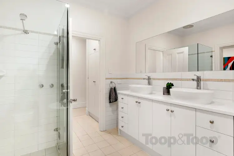 Sixth view of Homely house listing, 40 Ann Street, Stepney SA 5069