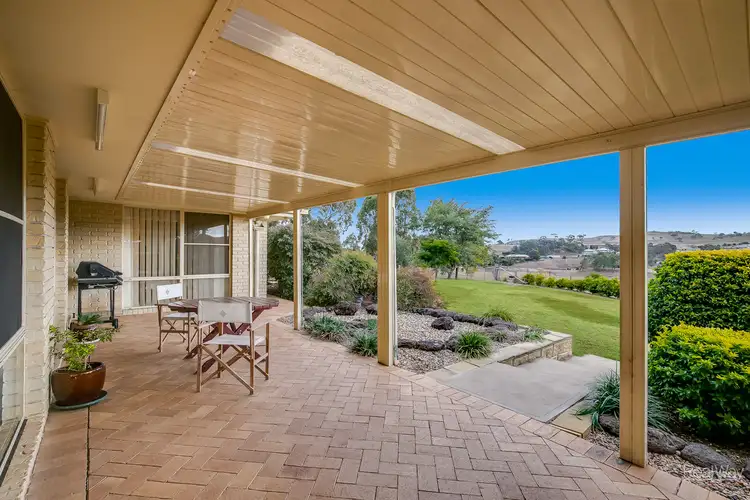 Third view of Homely house listing, 11 Hazelmere Court, Hodgson Vale QLD 4352