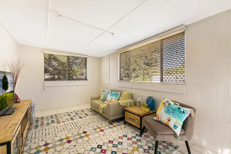 Fifth view of Homely house listing, 304 Bridge Street, Newtown QLD 4350