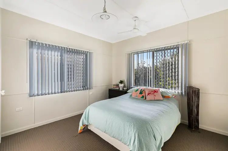 Sixth view of Homely house listing, 304 Bridge Street, Newtown QLD 4350