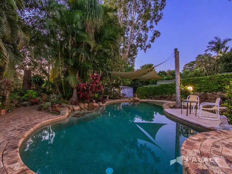 Sixth view of Homely house listing, 17 Karri Avenue, Karana Downs QLD 4306