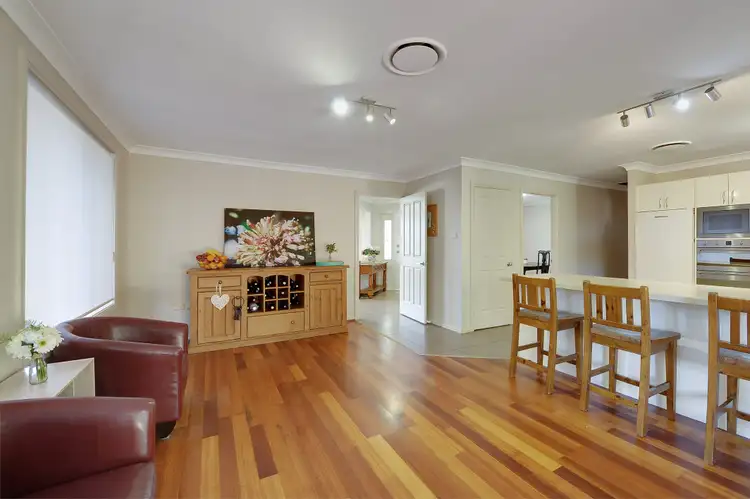 Fourth view of Homely house listing, 23 Anembo Road, Berowra NSW 2081
