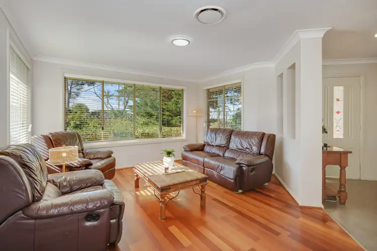Fifth view of Homely house listing, 23 Anembo Road, Berowra NSW 2081