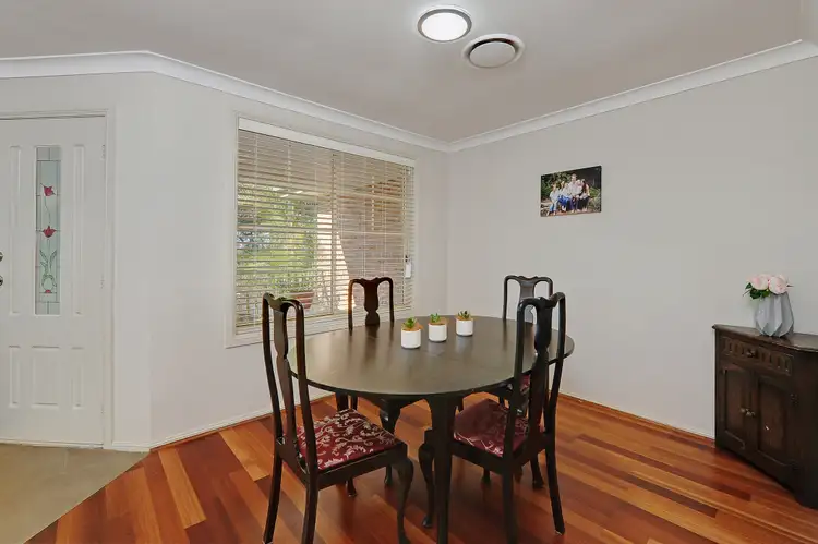 Sixth view of Homely house listing, 23 Anembo Road, Berowra NSW 2081