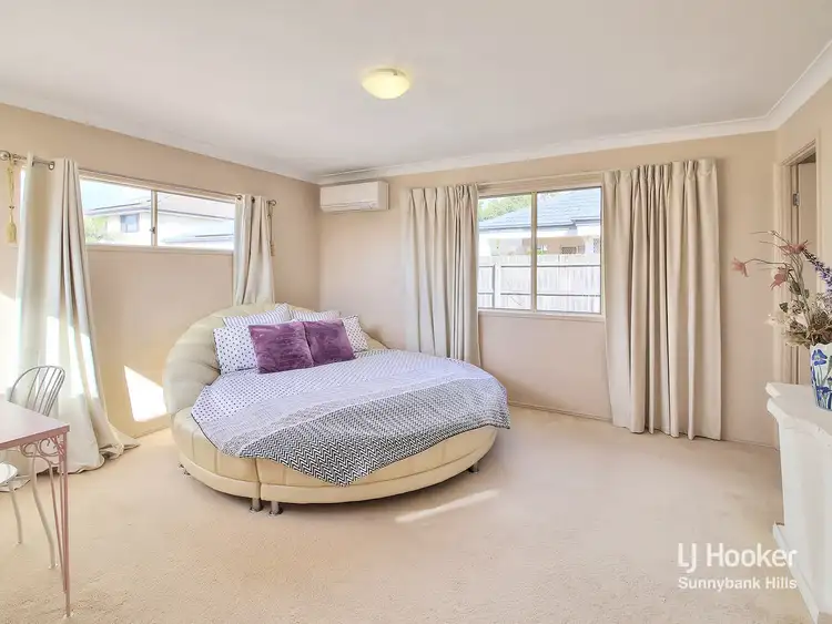 Third view of Homely house listing, 14 Regal Place, Eight Mile Plains QLD 4113