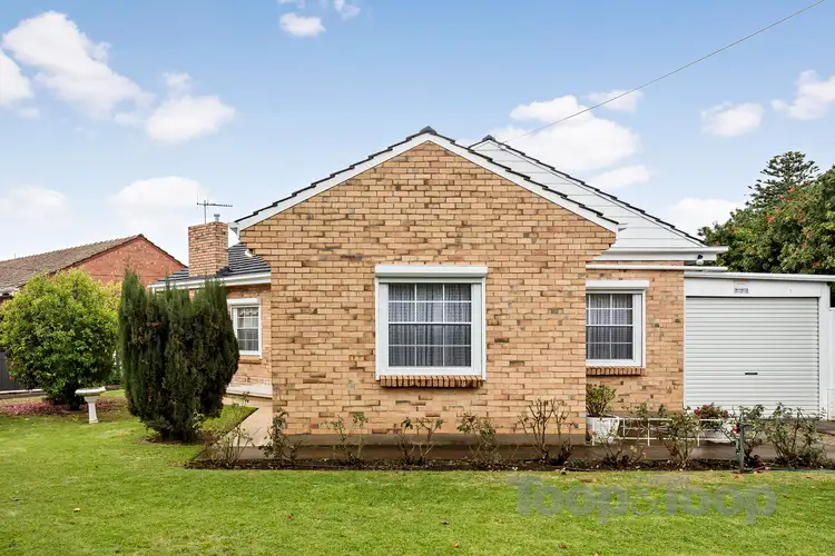 1 Ways Road, Hampstead Gardens SA 5086