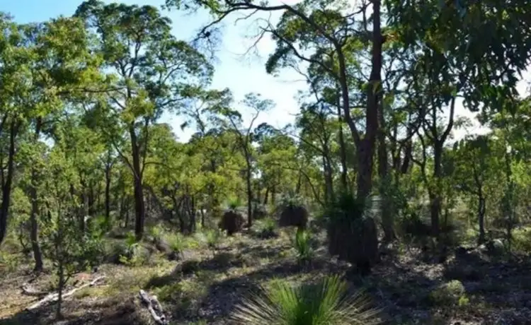 Seventh view of Homely land listing, 110 Patersonia Road, Chittering WA 6084