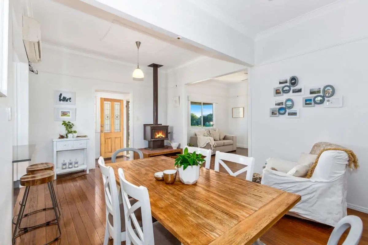 Main view of Homely house listing, 8 Colonial Drive, Condong NSW 2484