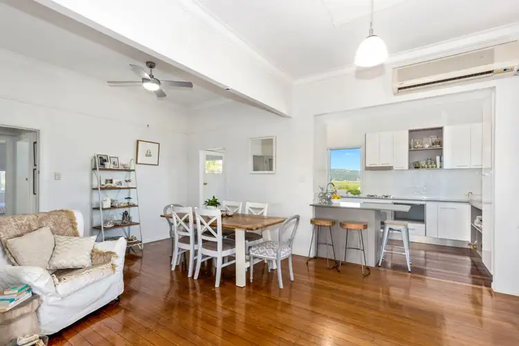 Fifth view of Homely house listing, 8 Colonial Drive, Condong NSW 2484