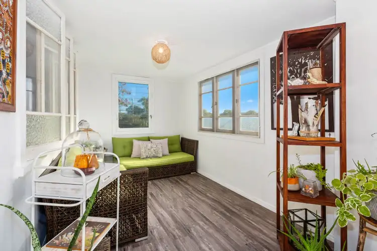 Sixth view of Homely house listing, 8 Colonial Drive, Condong NSW 2484