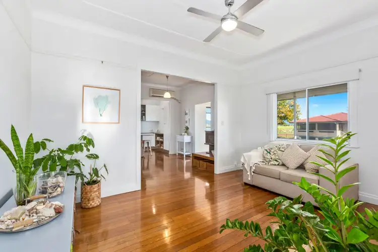 Seventh view of Homely house listing, 8 Colonial Drive, Condong NSW 2484