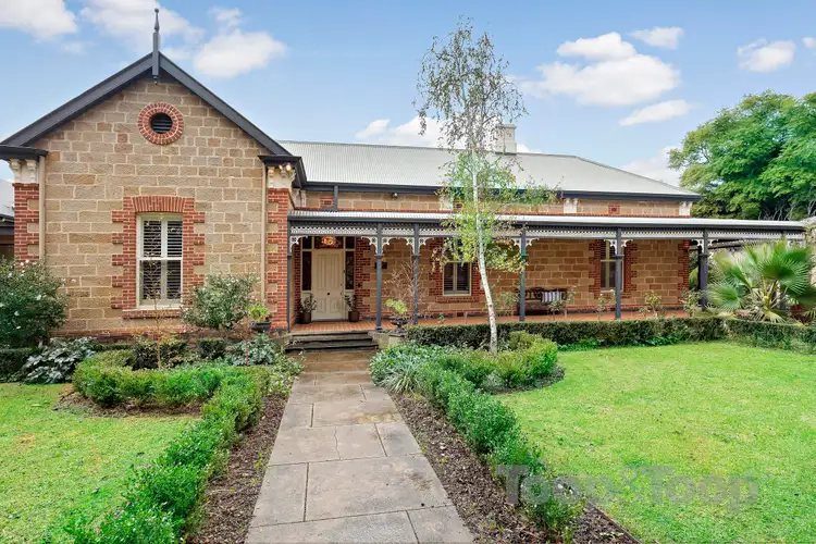 77 Rugby Street, Malvern SA 5061