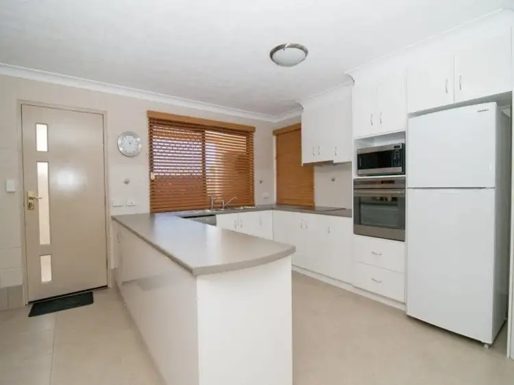 5 Joseph Street