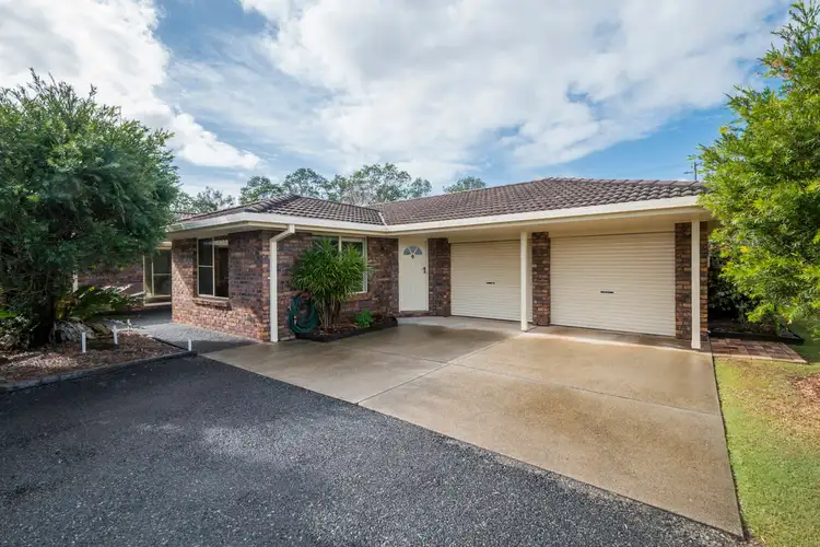 Sixth view of Homely rural property listing, 59 Timbs Place, Clarenza NSW 2460