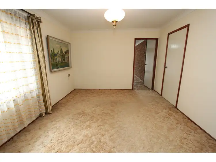 Fourth view of Homely house listing, 58 Locke Street, Raglan NSW 2795