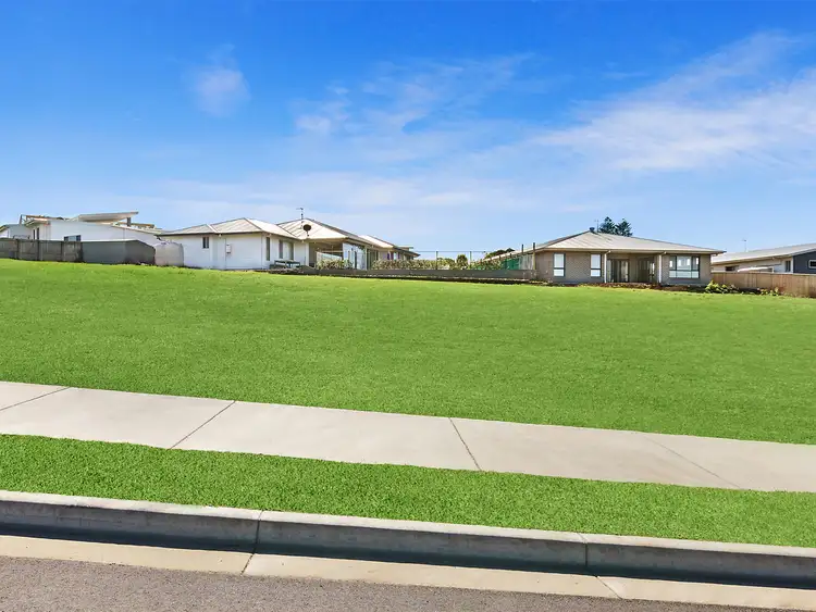 Fourth view of Homely land listing, 259 Hutley Drive, Skennars Head NSW 2478