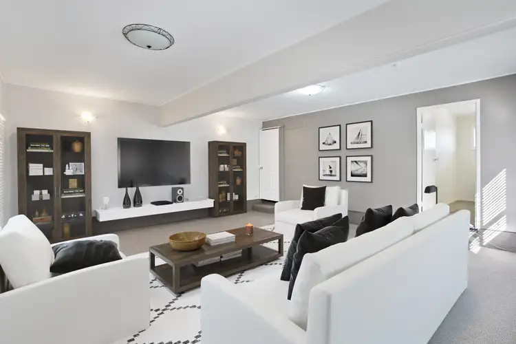 Second view of Homely house listing, 90 South Street, Rangeville QLD 4350