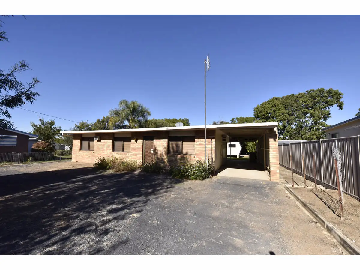 Main view of Homely house listing, 29 School Street, Helidon QLD 4344