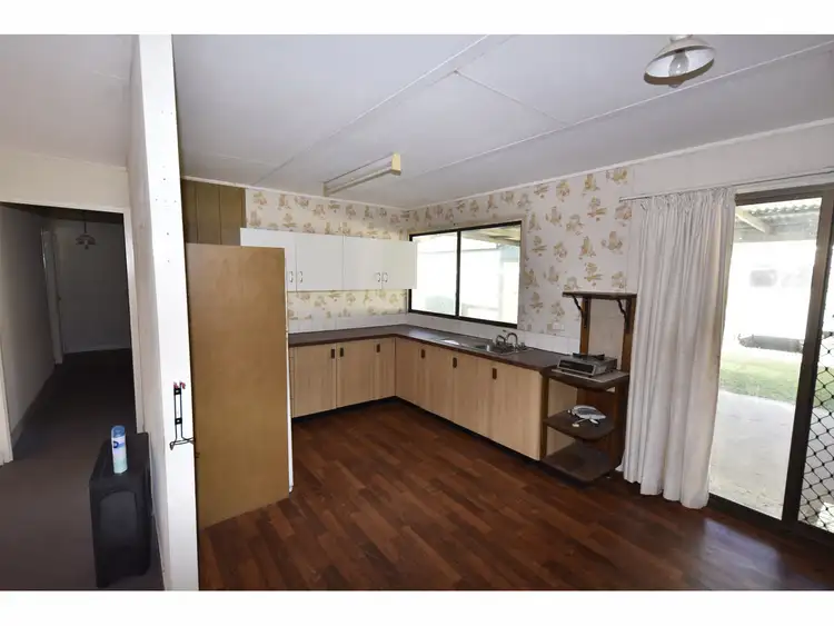 Second view of Homely house listing, 29 School Street, Helidon QLD 4344