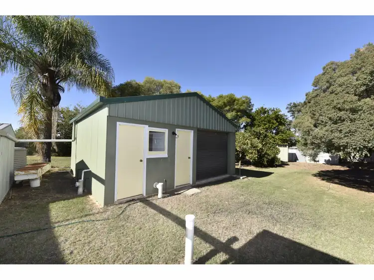 Third view of Homely house listing, 29 School Street, Helidon QLD 4344