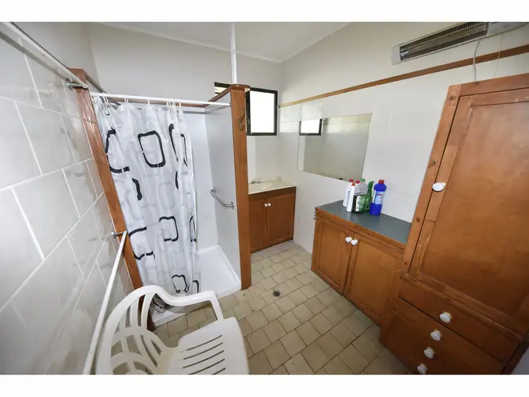 Fourth view of Homely house listing, 29 School Street, Helidon QLD 4344
