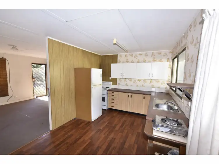 Fifth view of Homely house listing, 29 School Street, Helidon QLD 4344