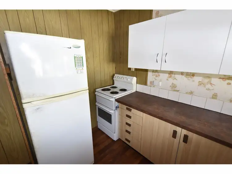 Sixth view of Homely house listing, 29 School Street, Helidon QLD 4344