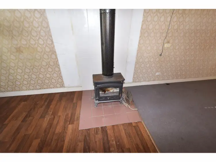 Seventh view of Homely house listing, 29 School Street, Helidon QLD 4344